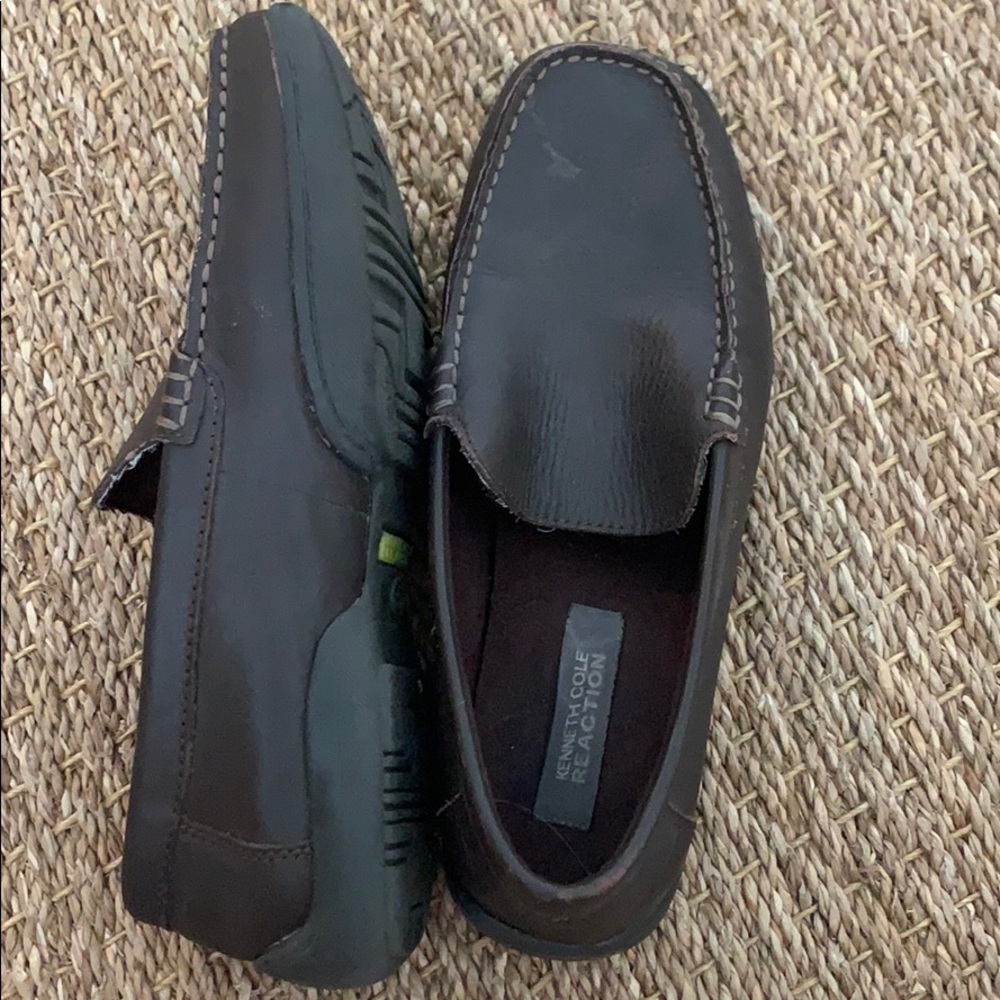 Kenneth Cole Reaction Shoes